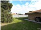 7 Avola Cove, Merriwa WA 6030