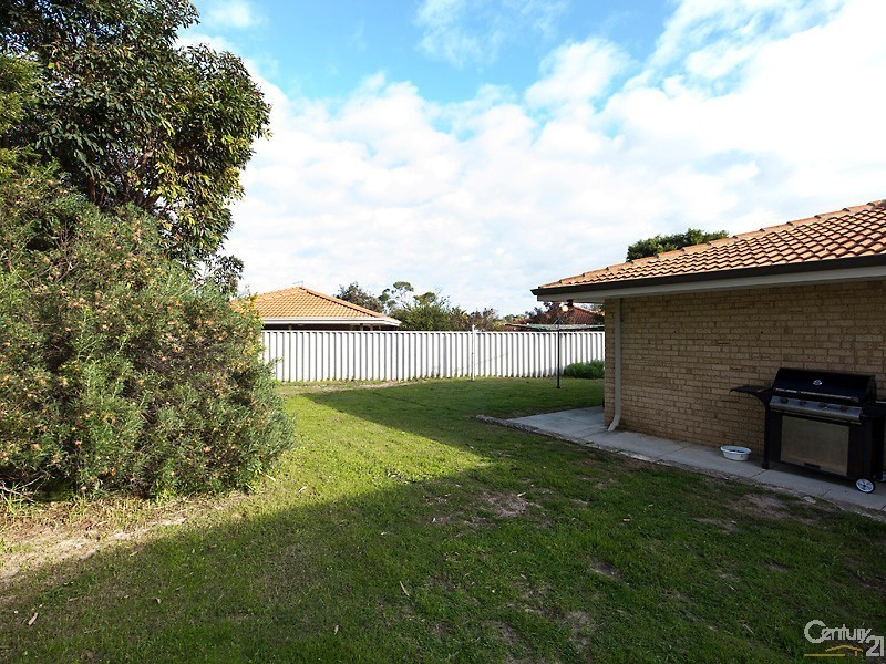 7 Avola Cove, Merriwa WA 6030