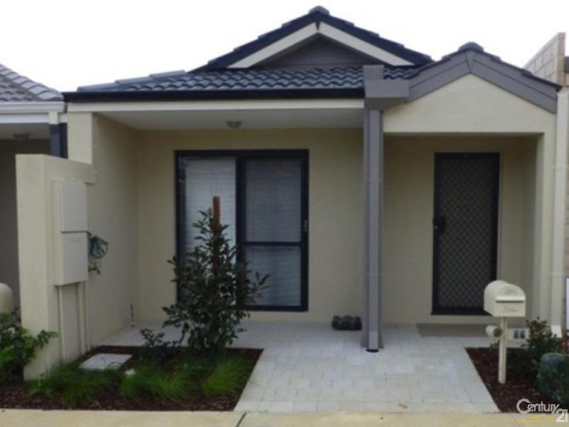 64 Carmathen Avenue, Butler WA 6036