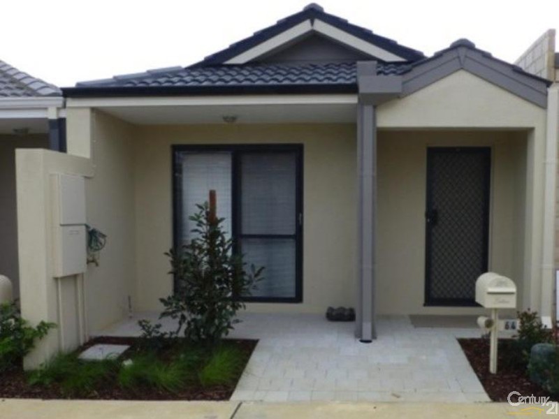 64 Carmathen Avenue, Butler WA 6036