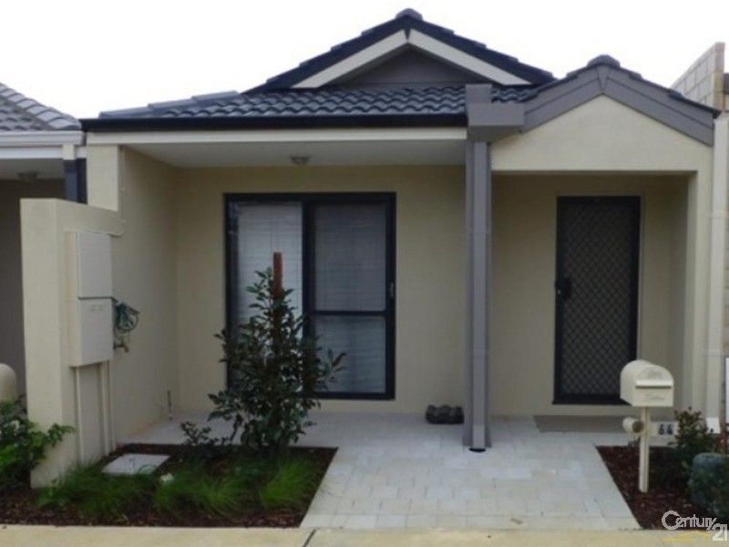 64 Carmathen Avenue, Butler WA 6036