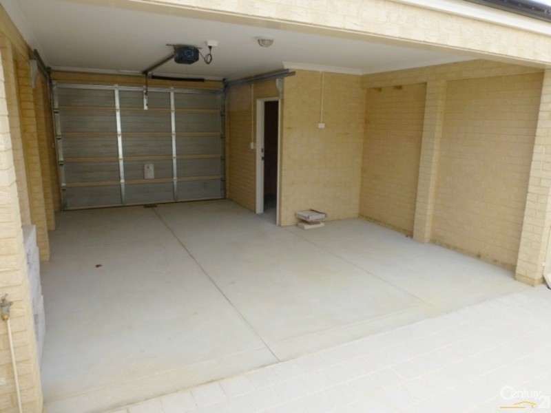 64 Carmathen Avenue, Butler WA 6036