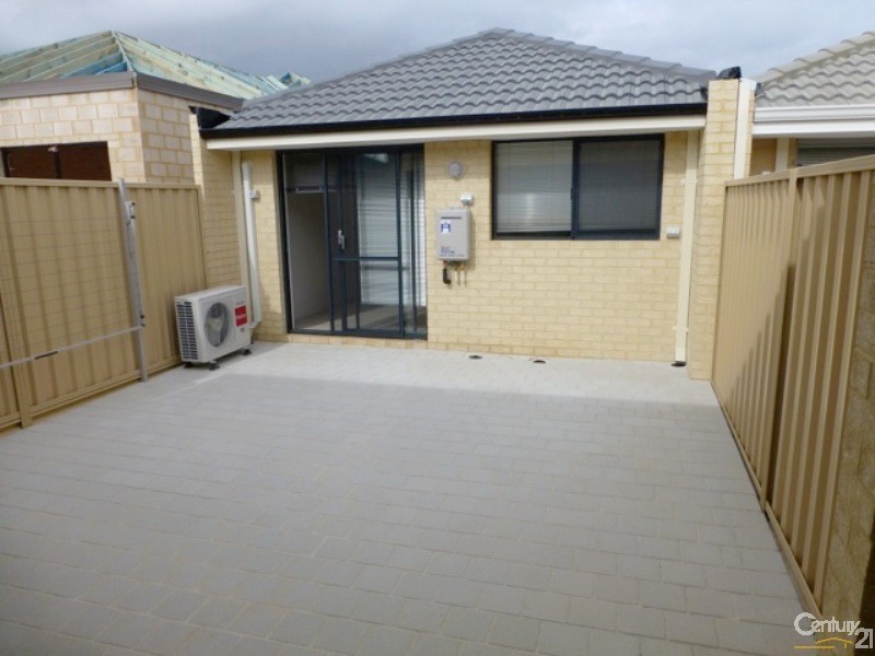 64 Carmathen Avenue, Butler WA 6036