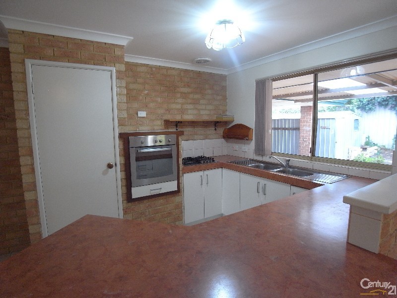 2 Doon Court, Kinross WA 6028