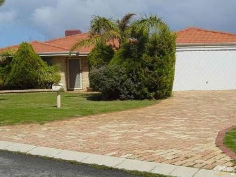 14 Walpole Place, Clarkson WA 6030