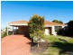 5 Tarra Close, Clarkson WA 6030