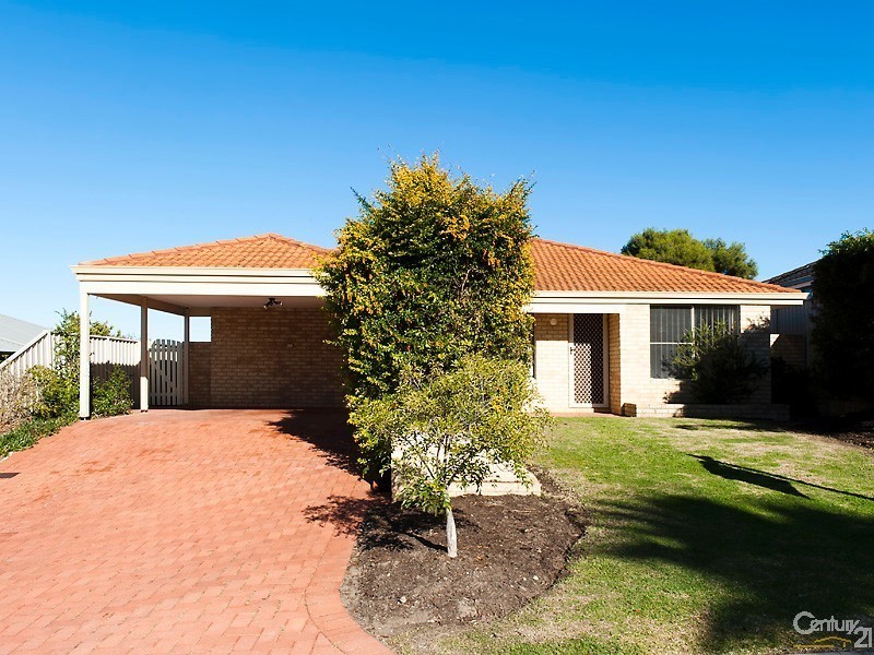 5 Tarra Close, Clarkson WA 6030