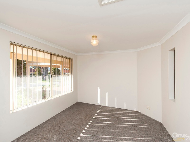 5 Tarra Close, Clarkson WA 6030