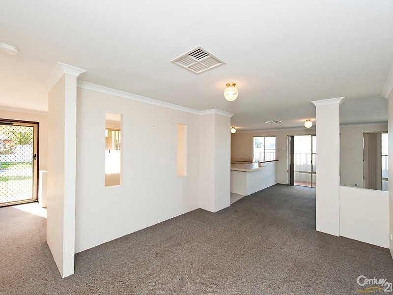 5 Tarra Close, Clarkson WA 6030