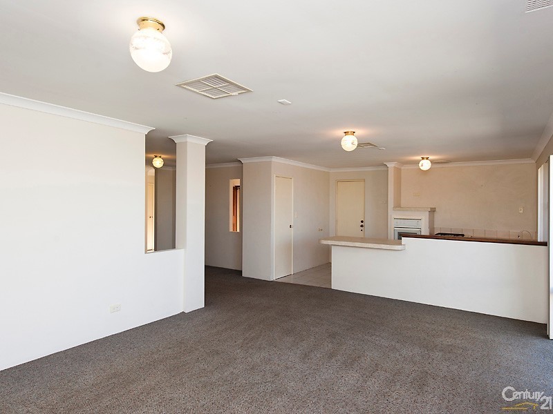 5 Tarra Close, Clarkson WA 6030