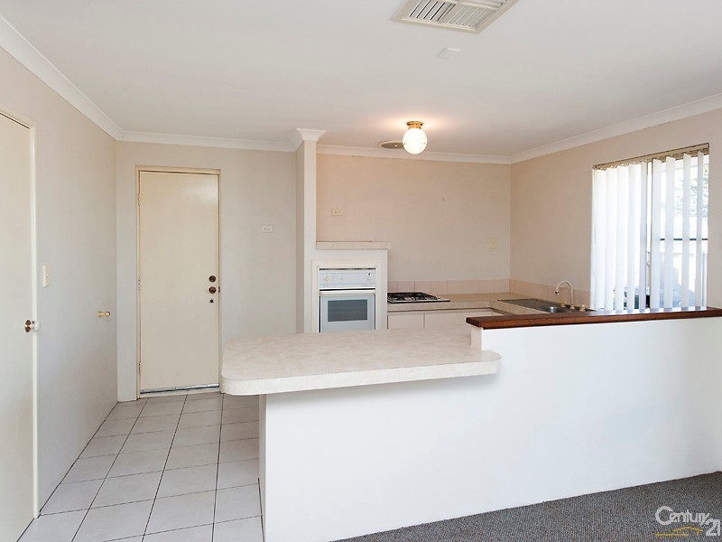 5 Tarra Close, Clarkson WA 6030