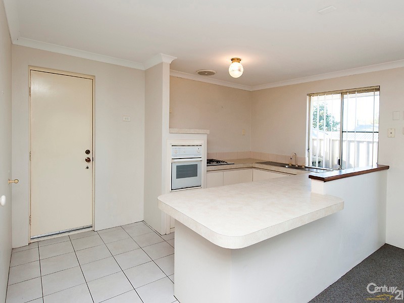 5 Tarra Close, Clarkson WA 6030