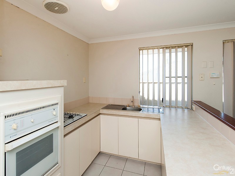 5 Tarra Close, Clarkson WA 6030