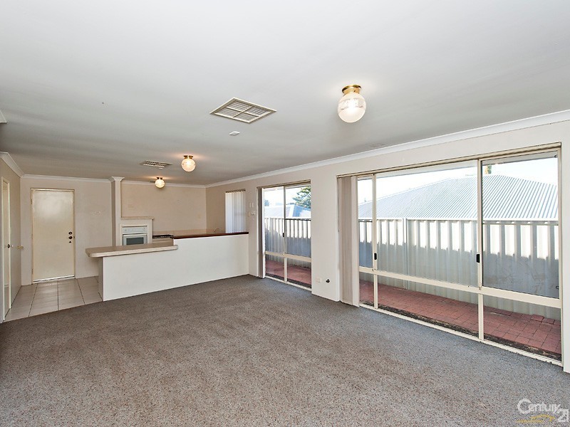 5 Tarra Close, Clarkson WA 6030