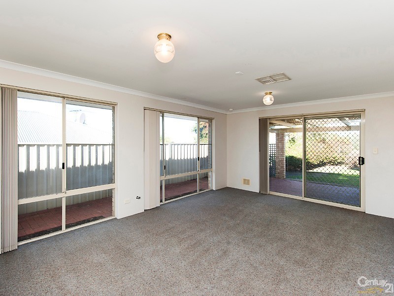 5 Tarra Close, Clarkson WA 6030
