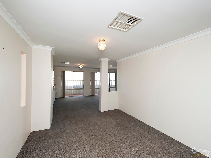 5 Tarra Close, Clarkson WA 6030