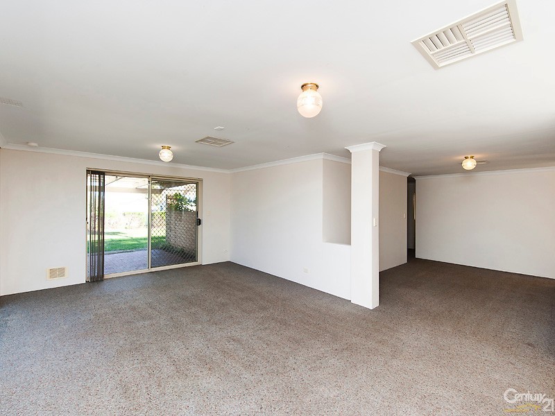 5 Tarra Close, Clarkson WA 6030