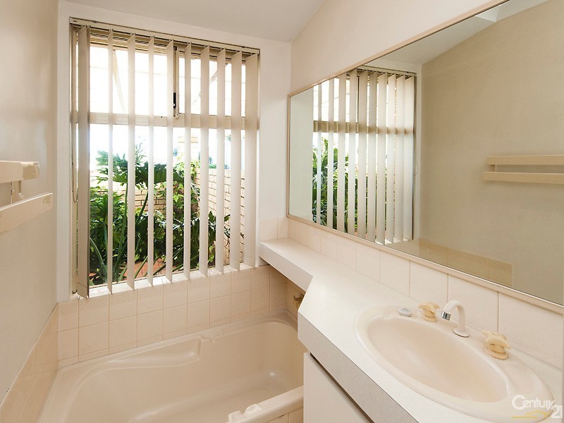 5 Tarra Close, Clarkson WA 6030