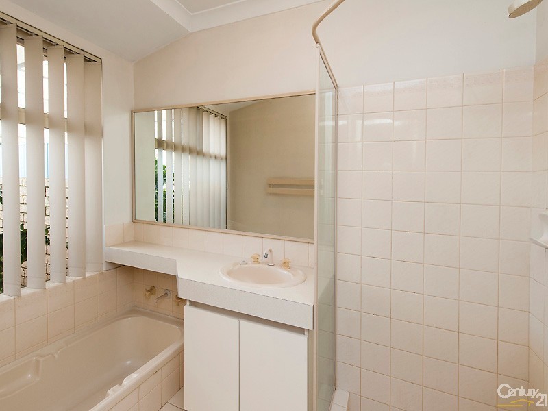 5 Tarra Close, Clarkson WA 6030