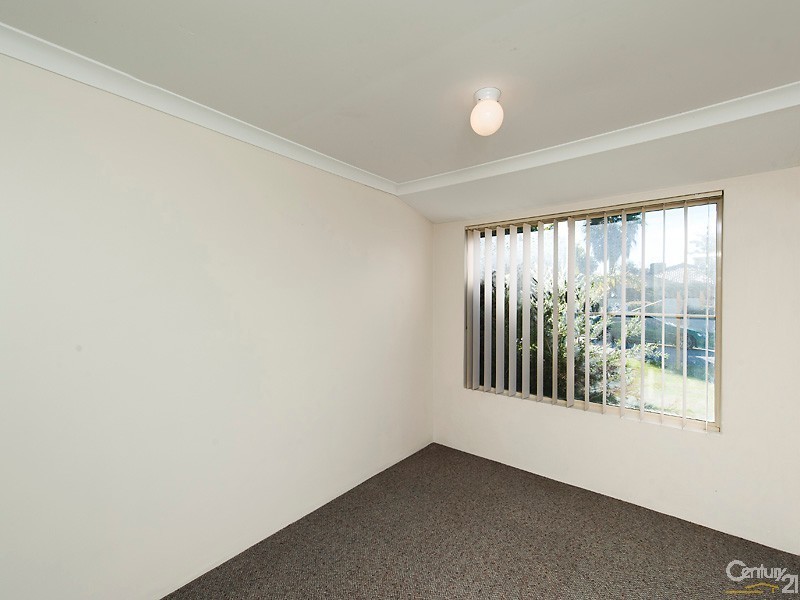 5 Tarra Close, Clarkson WA 6030