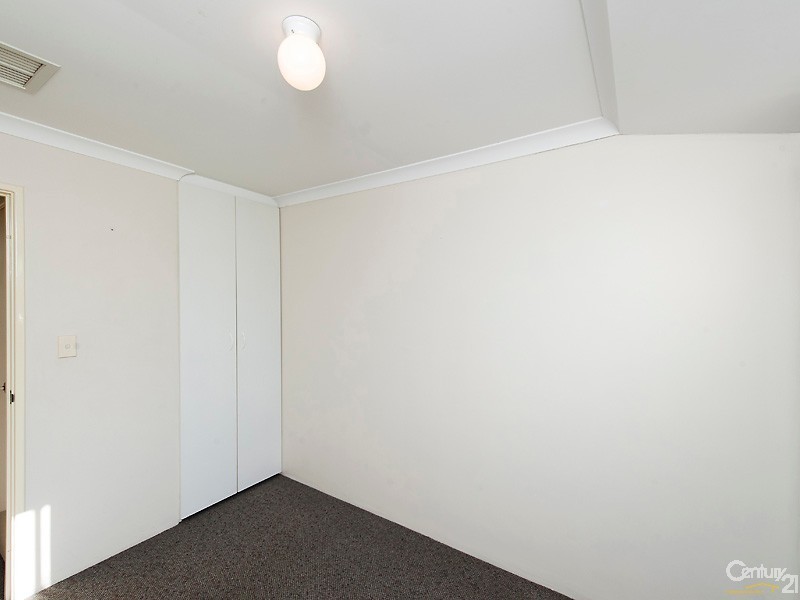 5 Tarra Close, Clarkson WA 6030