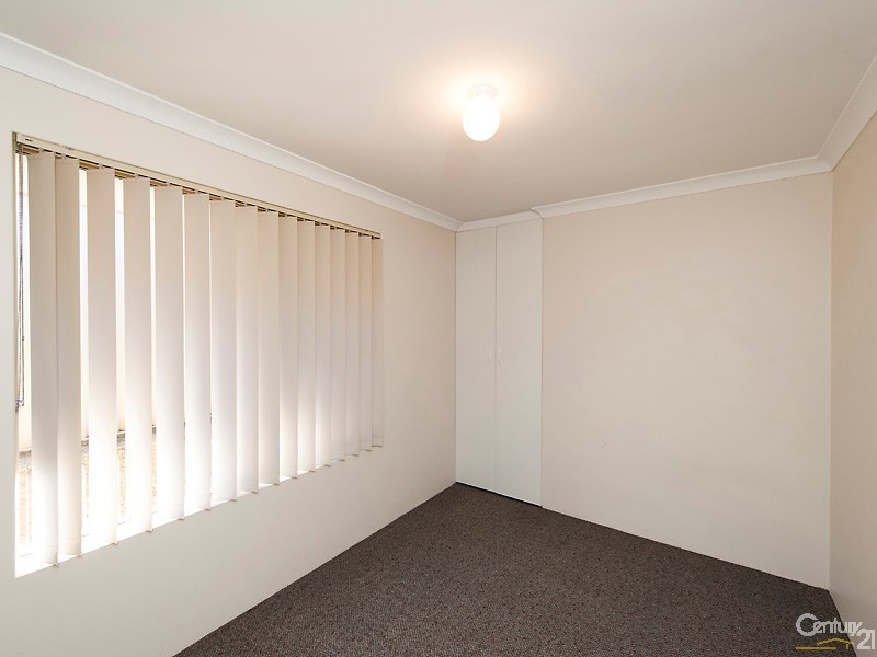 5 Tarra Close, Clarkson WA 6030