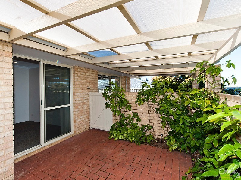 5 Tarra Close, Clarkson WA 6030