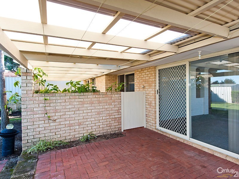 5 Tarra Close, Clarkson WA 6030