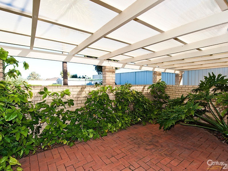 5 Tarra Close, Clarkson WA 6030