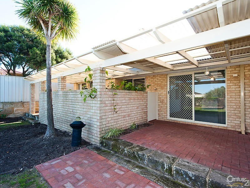 5 Tarra Close, Clarkson WA 6030