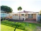 5 Tarra Close, Clarkson WA 6030