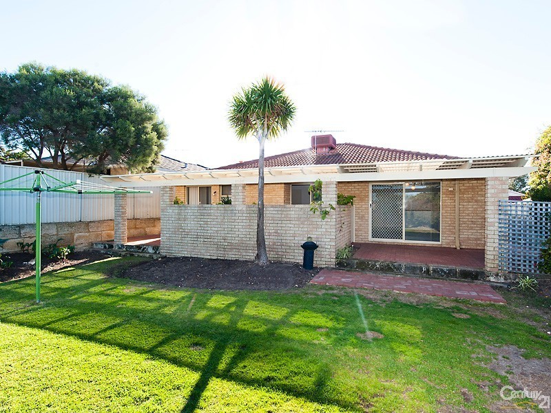 5 Tarra Close, Clarkson WA 6030