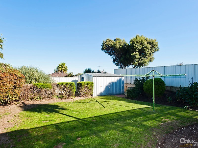 5 Tarra Close, Clarkson WA 6030