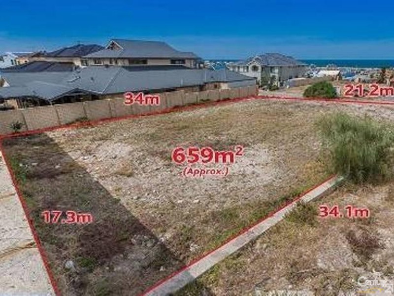 29 Mariners View, Mindarie WA 6030
