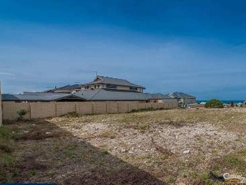 29 Mariners View, Mindarie WA 6030