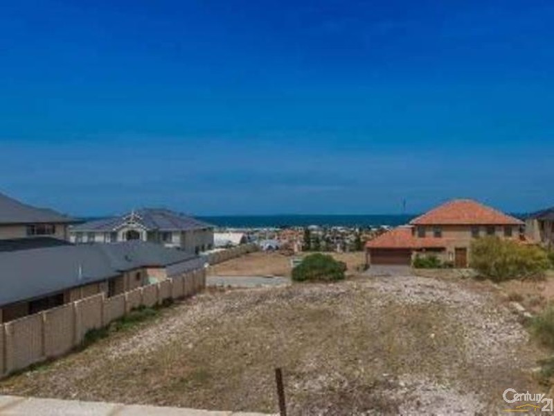 29 Mariners View, Mindarie WA 6030