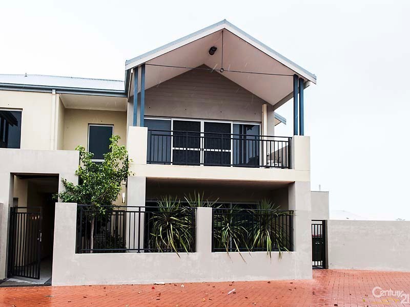 20/291 Ocean Keys Blvd, Clarkson WA 6030