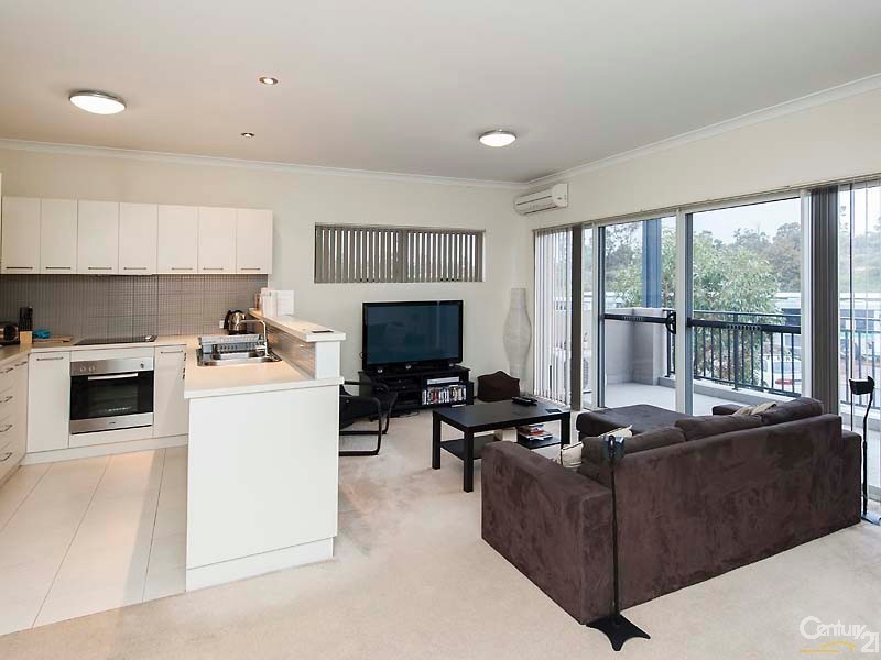 20/291 Ocean Keys Blvd, Clarkson WA 6030