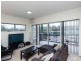 20/291 Ocean Keys Blvd, Clarkson WA 6030