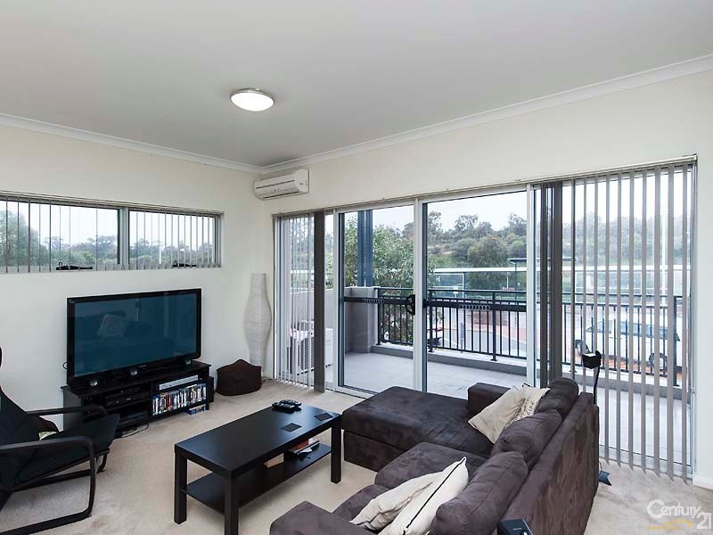 20/291 Ocean Keys Blvd, Clarkson WA 6030