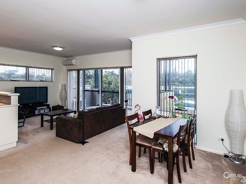 20/291 Ocean Keys Blvd, Clarkson WA 6030