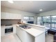 20/291 Ocean Keys Blvd, Clarkson WA 6030