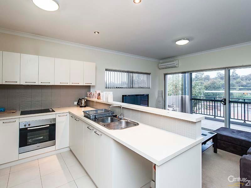 20/291 Ocean Keys Blvd, Clarkson WA 6030