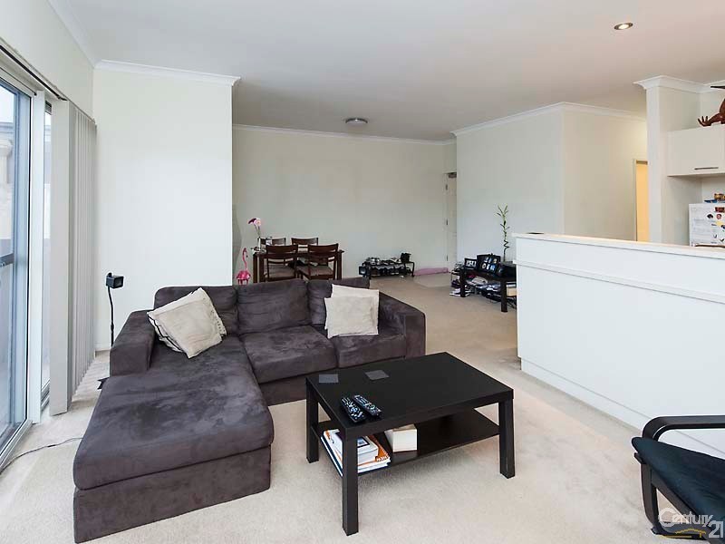 20/291 Ocean Keys Blvd, Clarkson WA 6030