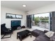 20/291 Ocean Keys Blvd, Clarkson WA 6030