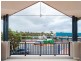 20/291 Ocean Keys Blvd, Clarkson WA 6030