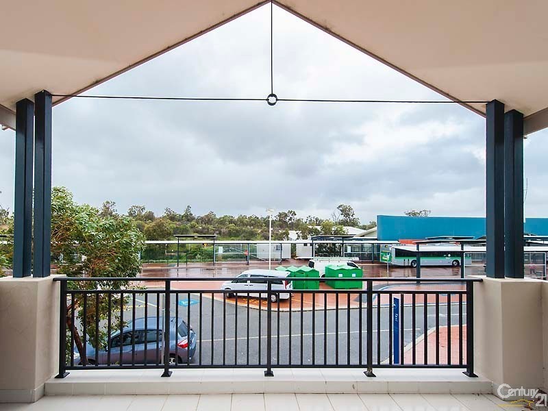 20/291 Ocean Keys Blvd, Clarkson WA 6030