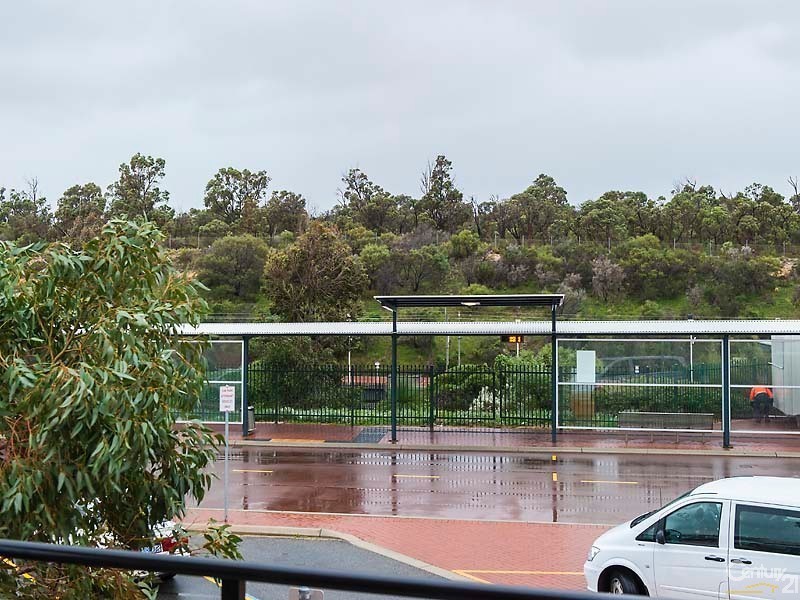 20/291 Ocean Keys Blvd, Clarkson WA 6030