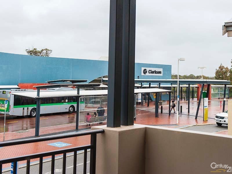 20/291 Ocean Keys Blvd, Clarkson WA 6030