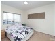 20/291 Ocean Keys Blvd, Clarkson WA 6030